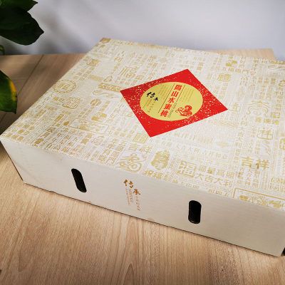 蘇州印刷廠數(shù)據(jù)印刷品的印后生產(chǎn)加工